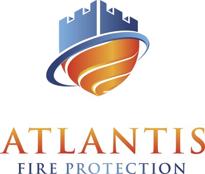 ATLANTIS FIRE PROTECTION ADDS ARMOR FIRE SERVICES OF MOUNT HOLLY, NORTH CAROLINA TO ITS PLATFORM