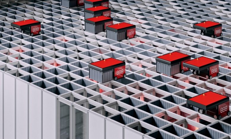 The dual mandate of cutting costs without slowing growth