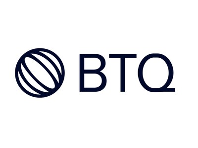 BTQ Technologies and ITRI Partner to Validate QCIM Quantum Secure Chip in Silicon