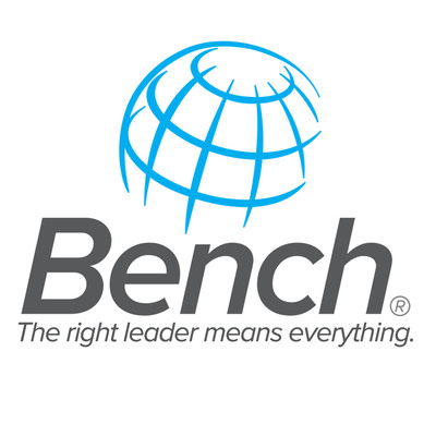 Bench International Appoints Distinguished Leaders Dr. Freda C. Lewis-Hall and Tatiana Yglesias as Senior Advisors