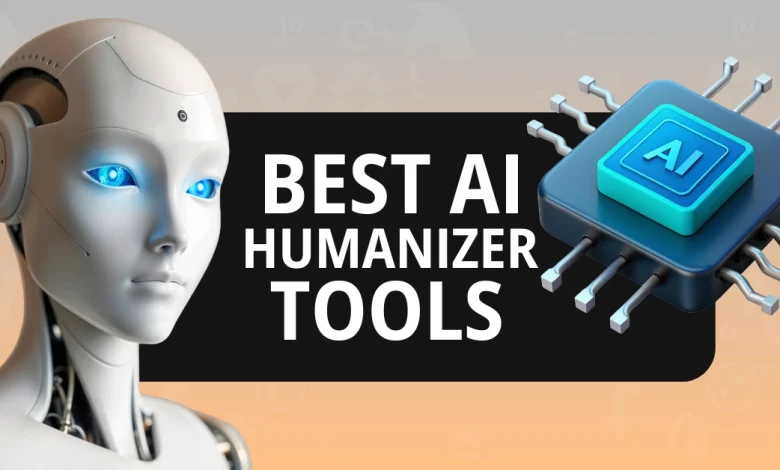 AI Humanizer