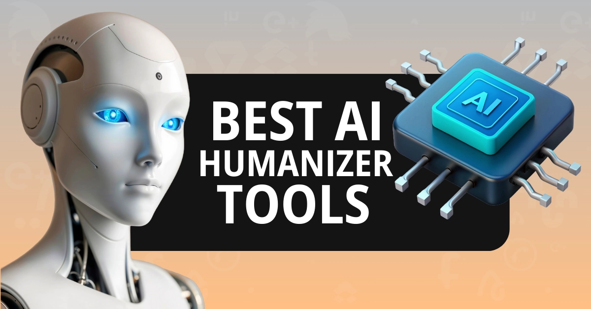 AI Humanizer