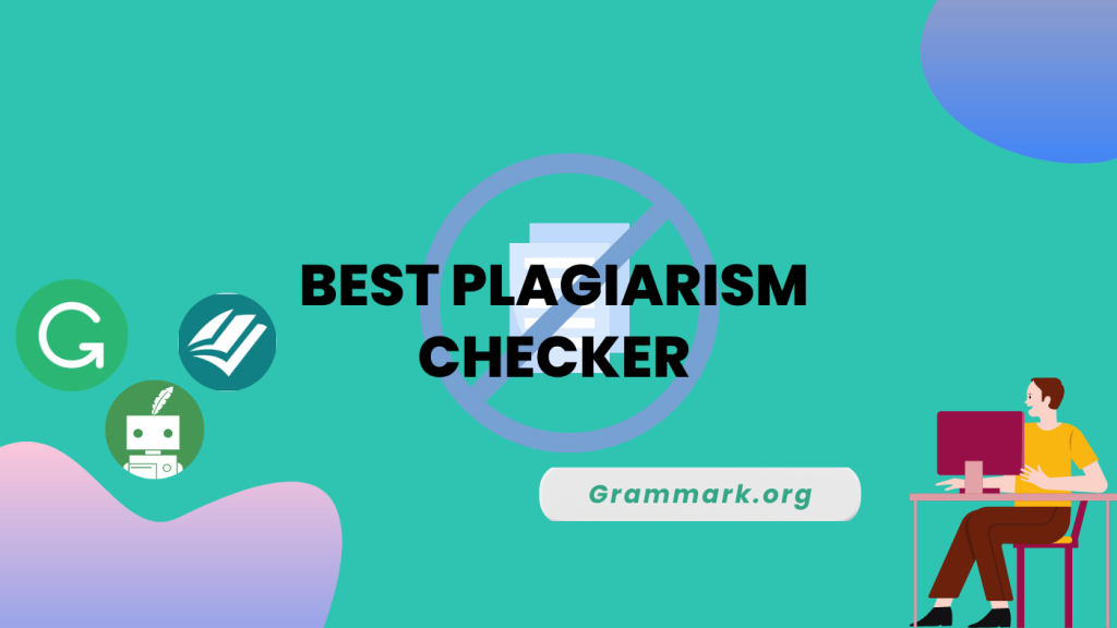 Grammar Checker