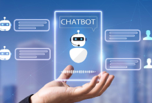Chatbots