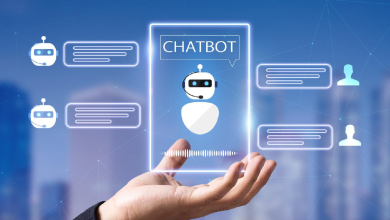 Chatbots