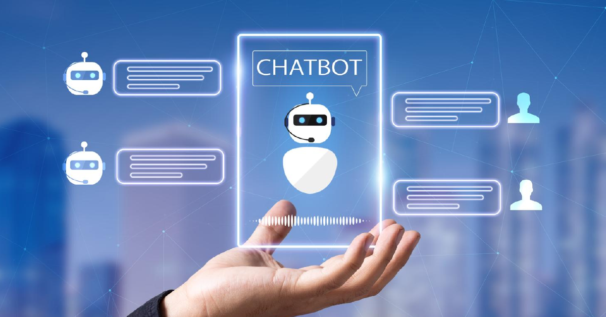 Chatbots