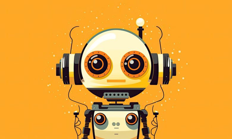 Avoiding the Hidden Risk in AI Rollouts: Prepare Your Finance Function Before You Deploy AI Agents