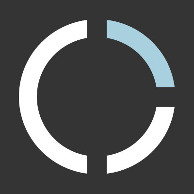 Clapp Finance Launches Flexible Savings: Up to 5.2% APY With Instant Access