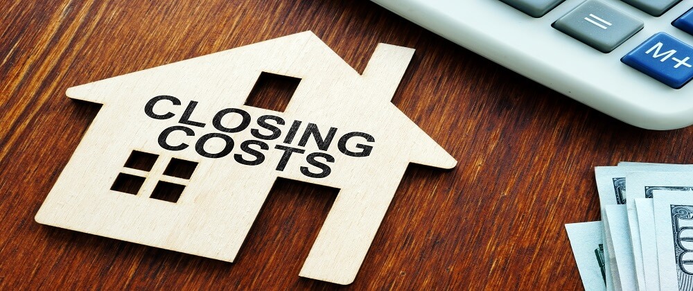 Costs