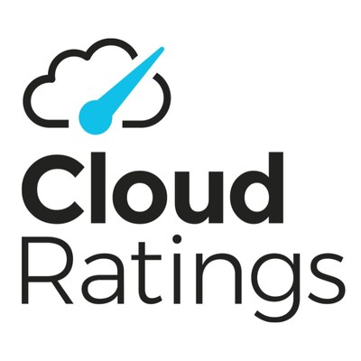 Cloud Ratings Appoints John E. Lepto IV as Chief Business Officer to Accelerate Commercial Expansion