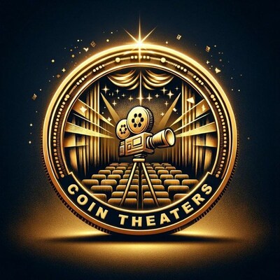 Coin Theaters Launches a Creator-Owned Web3 Platform Unifying Crowdfunding, Streaming, and Fan Engagement