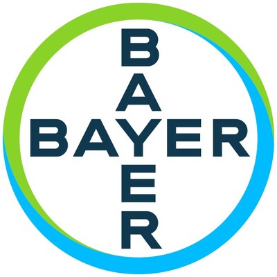 Bayer and Cradle enter collaboration to enhance AI-enabled antibody discovery and optimization
