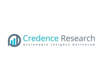 Custody Transfer Metering Skids Market to Reach USD 26,205.3 million by 2032 at 5.67% CAGR – Credence Research