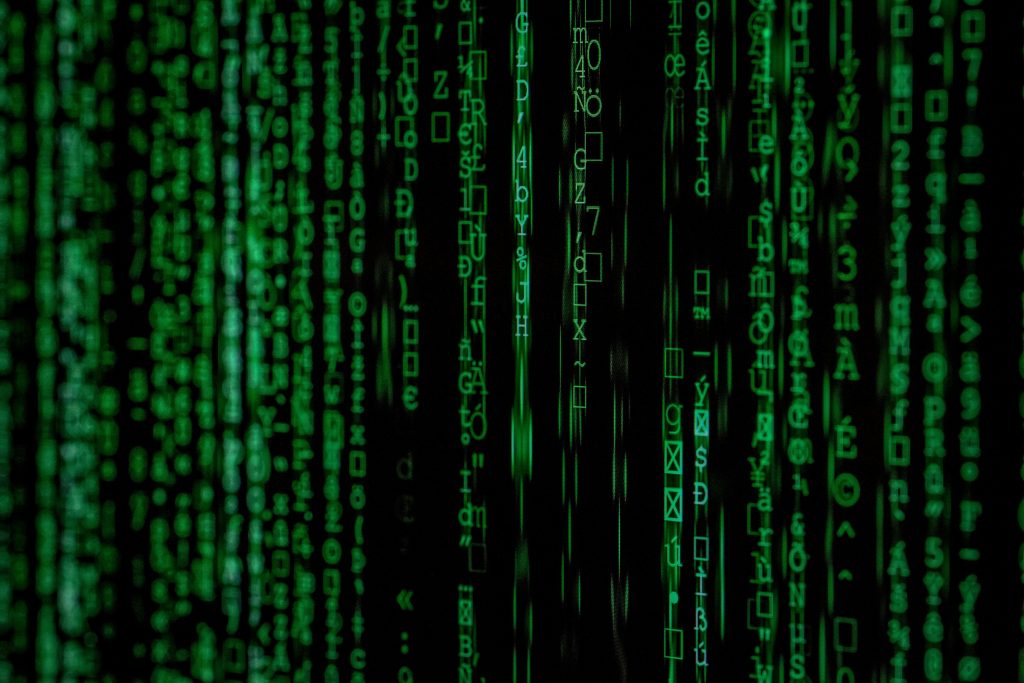 From risk to resilience: Modernising finance operations for cybersecurity