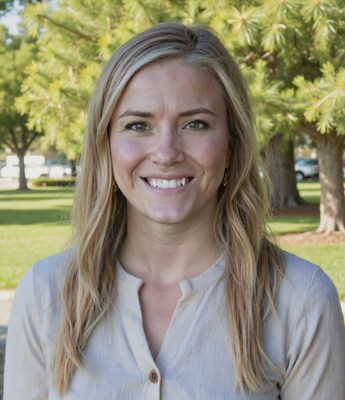 Dark Horse CPAs Announces Hiring of Heather Huotari as Associate Principal