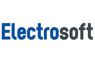 HHS Awards Electrosoft $38.9M to Strengthen Cyber Defense and Operational Resilience