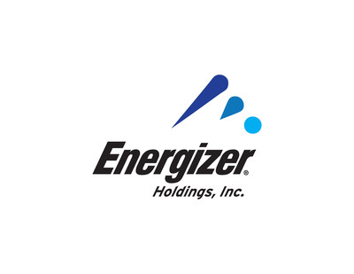 ENERGIZER HOLDINGS, INC. TO WEBCAST A DISCUSSION OF FIRST QUARTER FISCAL YEAR 2026 RESULTS ON FEBRUARY 5