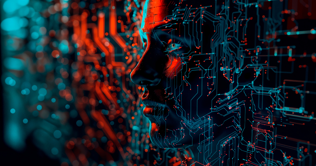 The Death of Digital Ai Noise: Why Personalized Infrastructure is the New Standard for Professional Networking