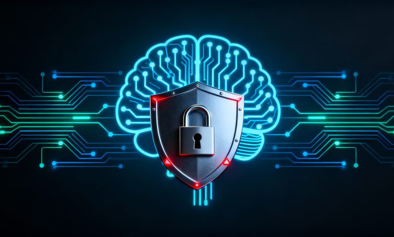 Why AI Needs Access Controls Before It Gets Out of Control