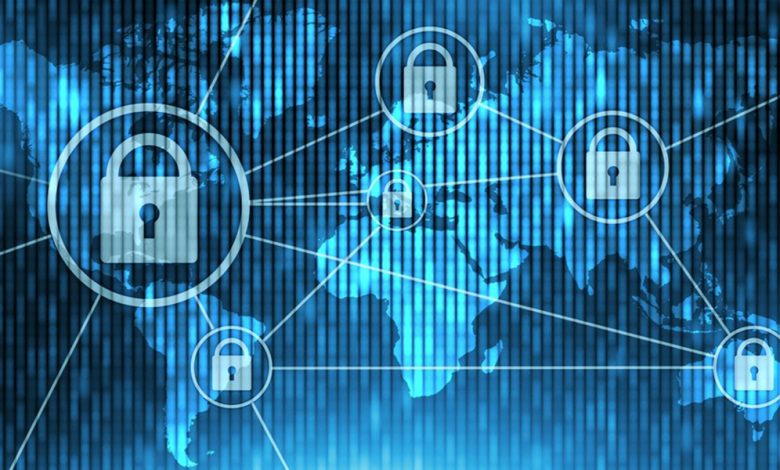 How AI is addressing the blind spot in file security