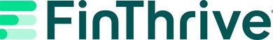 New Research: FinThrive Report Finds AI, Automation and Vendor ...