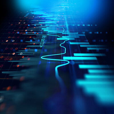 Cognizant and Flagstar Bank, N.A. Mark One-Year Partnership, Advancing Flagstar’s Transformation, Enhancing Client Experience and Driving Efficiency