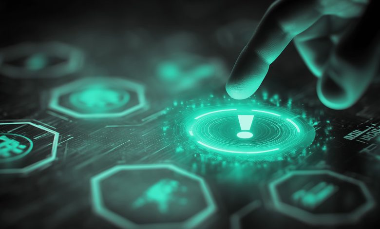 Sora 2: Deepfakes Waiting to Happen