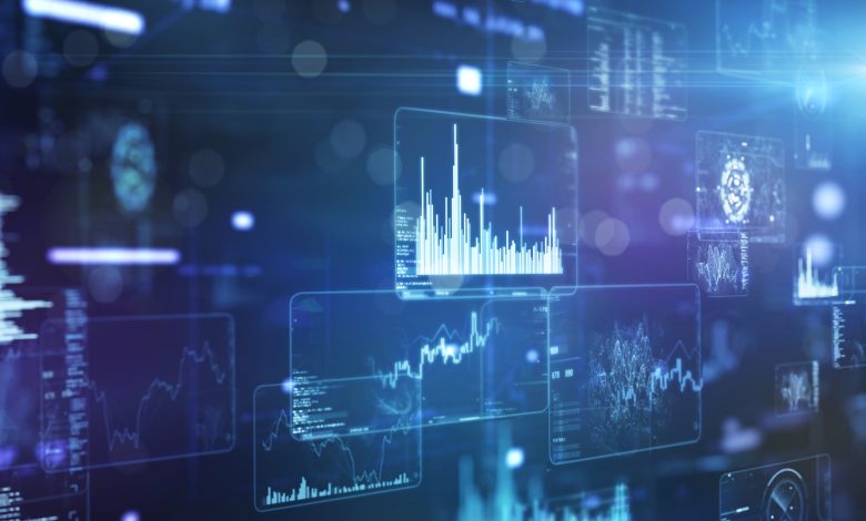 Ireland as Europe’s Premier Fintech Hub