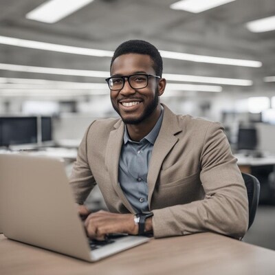 ezAccounting: Reliable Payroll Records for E-Commerce