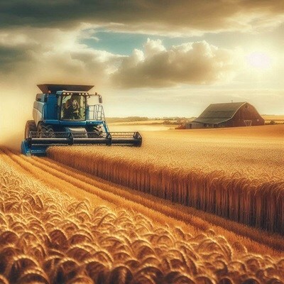 ezPaycheck-Built for Restaurateur’s, Who Value Accuracy and Efficiency