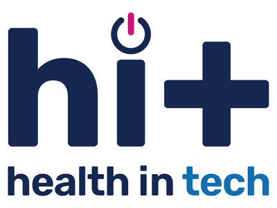 Health In Tech Collaborates with Benefit Re to Launch Over 100 Customized Stop-Loss Self-Funded Healthcare Plans for Employers