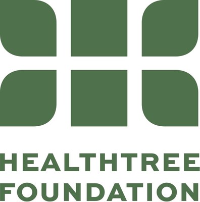 HealthTree Foundation Joins CMS “Kill the Clipboard” Initiative and Conversational AI Assistance Efforts to Empower Cancer Patients