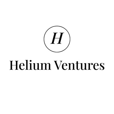 Helium Ventures Acquires InsurGrid, Leading Insurance Data Platform for P&C Agents