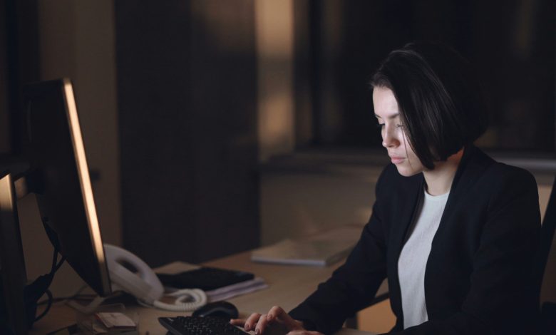 How to Supercharge Your Tech Leadership for 2026