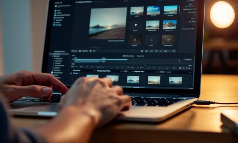 DeeVid AI Video Agent: The Fastest Way to Go From “Idea” to “Publish”