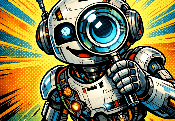 How Franchise Brands Can Win in the Age of AI