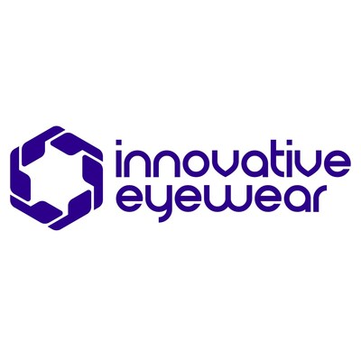 Innovative Eyewear, Inc. Announces Record-Breaking 65% Annual Sales Growth in 2025 & Insider Buying Intent