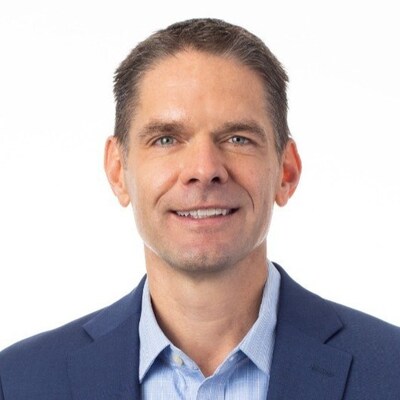 Crystalys Therapeutics Expands Leadership Team with Appointment of Justin Thacker as Chief Financial Officer to Support Advancement of Phase 3 Trials of Dotinurad