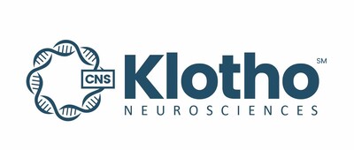 Klotho Neurosciences to Present at the Biotech Showcase 2026