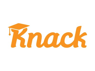 Knack Appoints National Higher Education Leader Dr. Mark Becker to Board of Directors