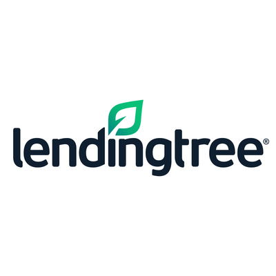 LendingTree, Inc. to Report Fourth Quarter 2025 Earnings on March 2, 2026