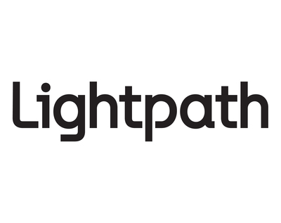 Lightpath Deepens Columbus AI Infrastructure with Third Major Network Award
