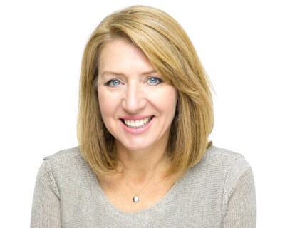 Liz Wiseman to Speak at ATD 2026