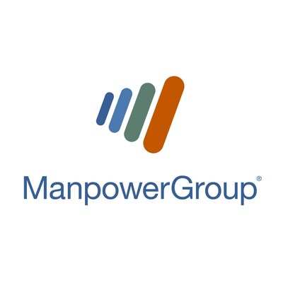 Navigating the Now and Next: ManpowerGroup Advances Action Around AI and Workforce Readiness at the World Economic Forum Annual Meeting in Davos