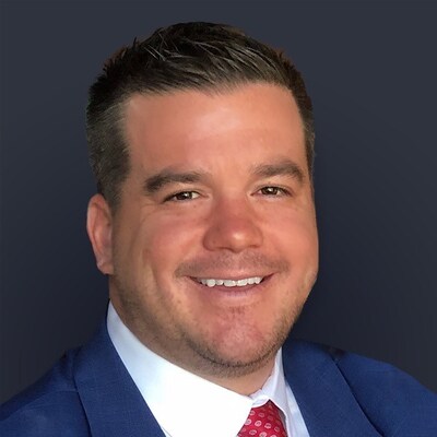 CRED iQ Launches Private Institutional Data Portal for a Leading Global Bank