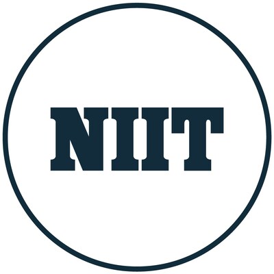 NIIT Learning Systems Limited (NIIT MTS) to acquire SweetRush, Inc. to add award-winning strategic learning interventions and expand near-shore delivery capability in the Americas