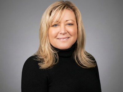 Doceo Welcomes Nicole Behn as Executive Vice President of Sales for Pennsylvania Market