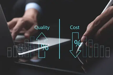 What Investors Look for in AI Infrastructure During Due Diligence