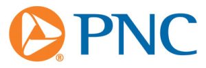 PNC Wealth Management Simplifies Investing With New Online Brokerage ...