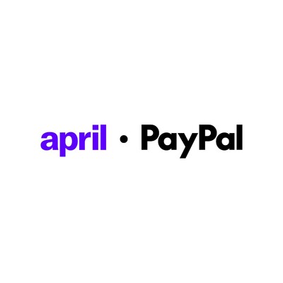 PayPal Introduces Free DIY Tax Filing for PayPal Debit Card Customers